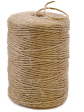 Natural Jute Twine 600 Feet Long Online now