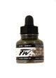 FW ACRYLIC INK 1OZ ANTILOPE BROWN Discount