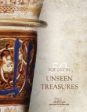 Focus on 50:  Unseen Treasures: Museum of Islamic Art English Edition Online