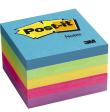 3M Post-it 654 Trendy Self Stick Notes Online Hot Sale