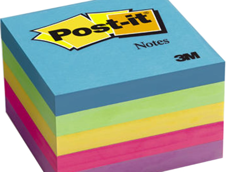 3M Post-it 654 Trendy Self Stick Notes Online Hot Sale