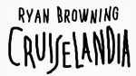 CruiseLandia - Ryan Browning For Discount