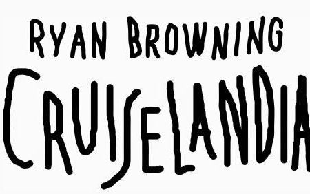 CruiseLandia - Ryan Browning For Discount