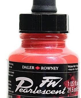 FW PRLSCNT 1OZ VOLCANO RED Cheap