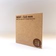 MDF 3.00mm (810mm X 610mm) variant (Laserable) Sale