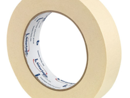 Drafting Tape - 3 4  x 60 yds Online now