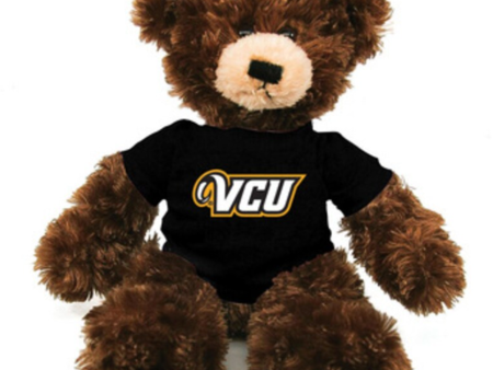 VCU 12  brown bear For Sale