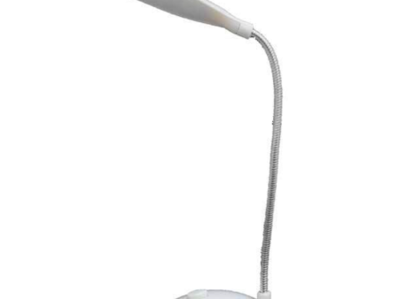 Fashion Wind LED Desk Light (USB) Online Hot Sale