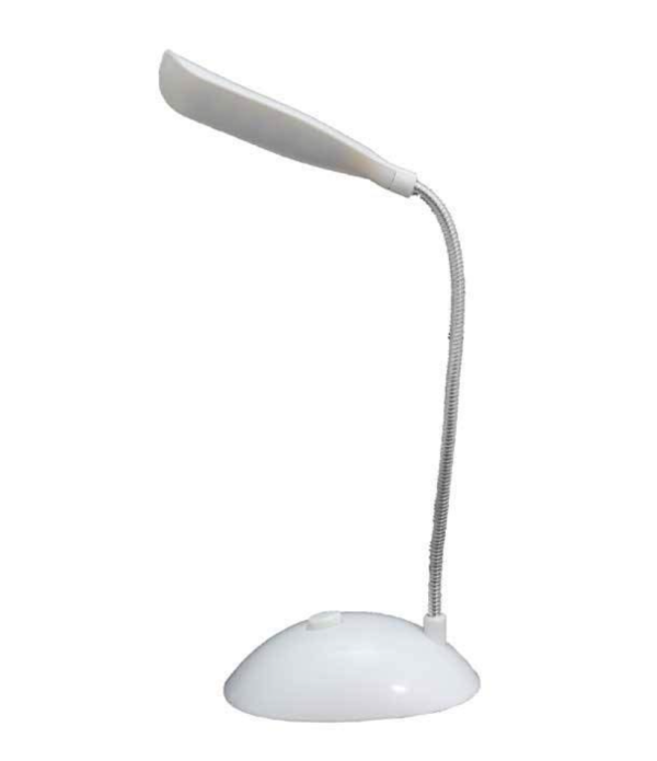 Fashion Wind LED Desk Light (USB) Online Hot Sale