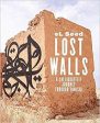 El Seed Lost Walls - A Calligraffiti Journey Through Tunisia Online Hot Sale