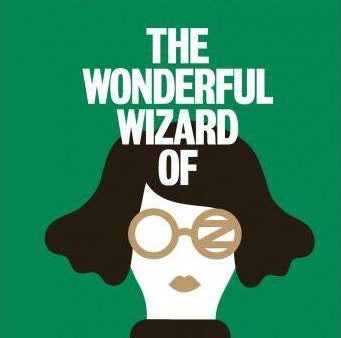 The Wonderful Wizard of Oz: A story by L. Frank Baum (Hardcover) For Discount