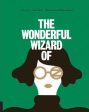 The Wonderful Wizard of Oz: A story by L. Frank Baum (Hardcover) For Discount