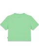 maple valley tee - Apple Mint Sale