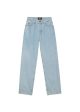 Thomasville denim W - Vintage Blue on Sale