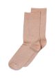 Pernille glitter socks - Maple Sugar Hot on Sale