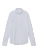 MMGMarco Crunch Jersey Shirt - White Hot on Sale