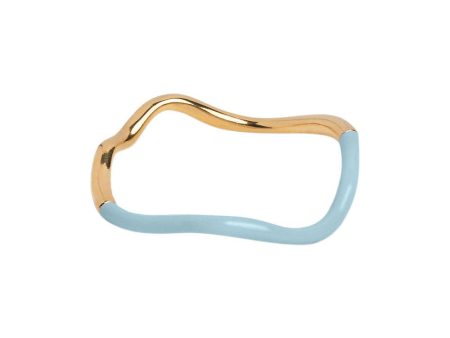 Ring, Sway - Icy Blue Online now