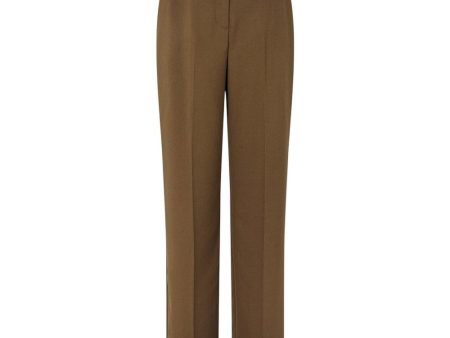 AnkerMD pants - Breen Online Sale