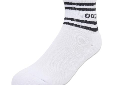 COOP SOCK - Black Online