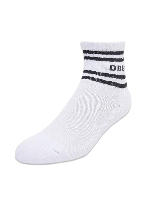 COOP SOCK - Black Online