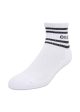 COOP SOCK - Black Online