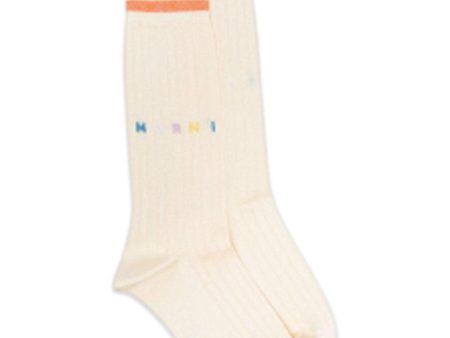 SOCKS - 00W05 Online Hot Sale