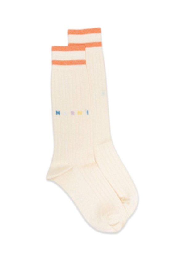 SOCKS - 00W05 Online Hot Sale