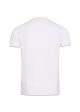 Kyran T-Shirt - White Fashion