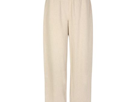 HonorMD pants - Summer Sand For Sale