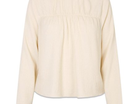 HiltonMD top - Summer Sand Online now