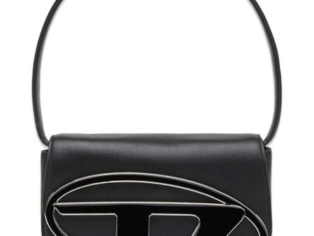 1DR 1DR shoulder bag - Black Online