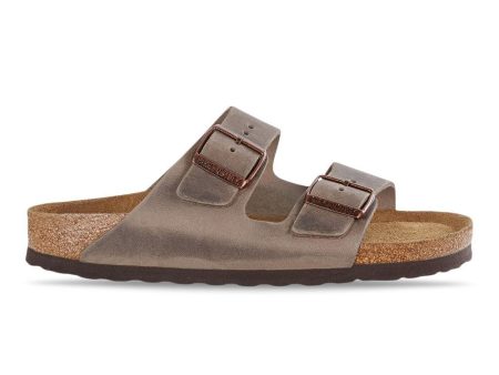 Arizona SFB LEOI Tabacco Brown - Tabacco Brown Hot on Sale