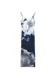 Comfy Prefall Dress Sky - Dazzling Blue Online