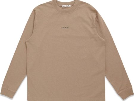 FN-MN-TSHI000354 - Mushroom Beige Online now