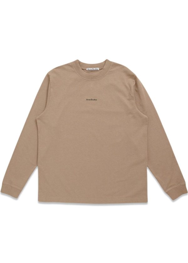 FN-MN-TSHI000354 - Mushroom Beige Online now