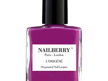 Extravagant 15 ml - Oxygenated Plum Online