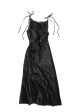 FN-WN-DRES000905 - Black Hot on Sale