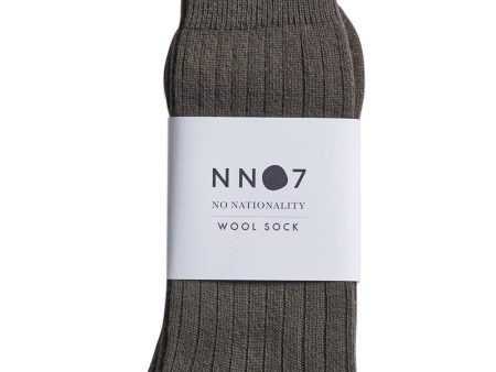 Sock Ten 9140 - Dark Army Cheap