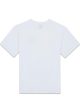 AITKIN TEE - White Fired Brick Hot on Sale