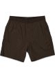 Warren Swim Shorts 1442 - Demitasse Sale