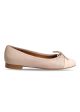 A1901 - Beige Patent Beige Nappa 272 Sale