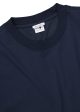 Adam T-shirt 3209 - Navy Blue Supply