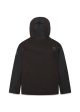 Mizo Elka Shell Jacket - Black Online