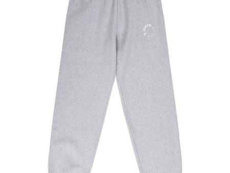 Monday Pants - Heather Grey Sale