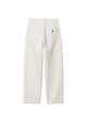 W  Brandon Pant - White Rinsed Online Hot Sale