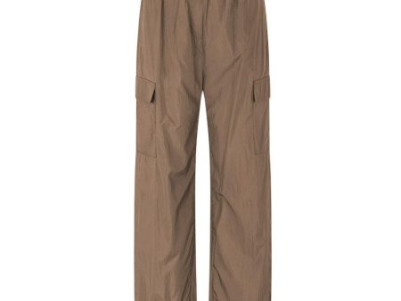 AmayaMD pants - Dune Online Sale