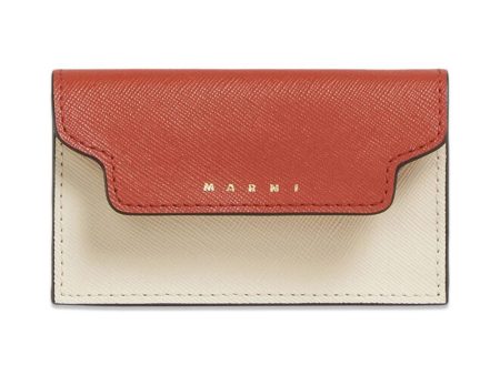 WALLET - Z619m Online Sale