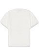 ketamine t-shirt - Natural Discount