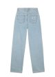 Thomasville denim W - Vintage Blue on Sale