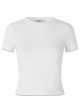 JosefineMD t-shirt - White For Sale